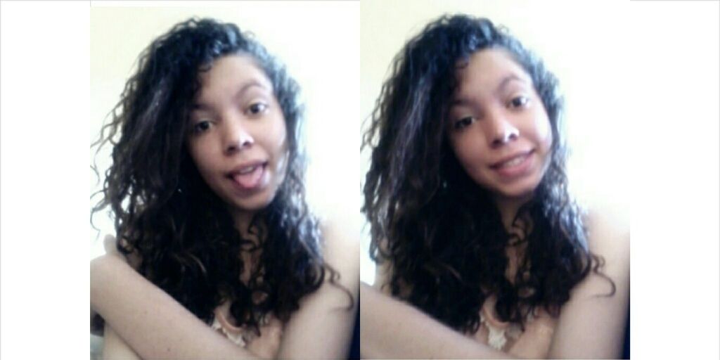 jessiferrer_'s profile banner image