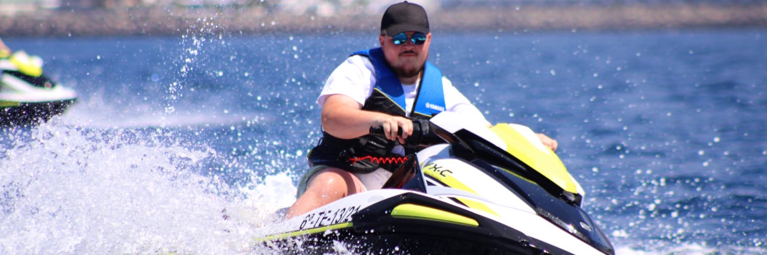 gb_404's profile banner image
