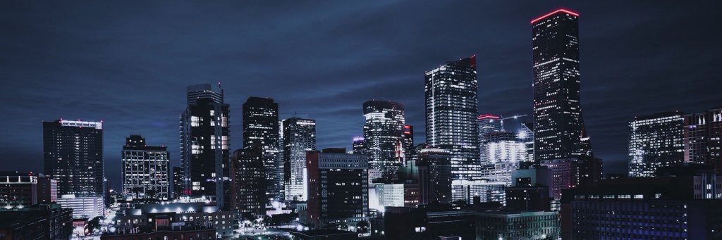 Daniel A. Izquierdo banner