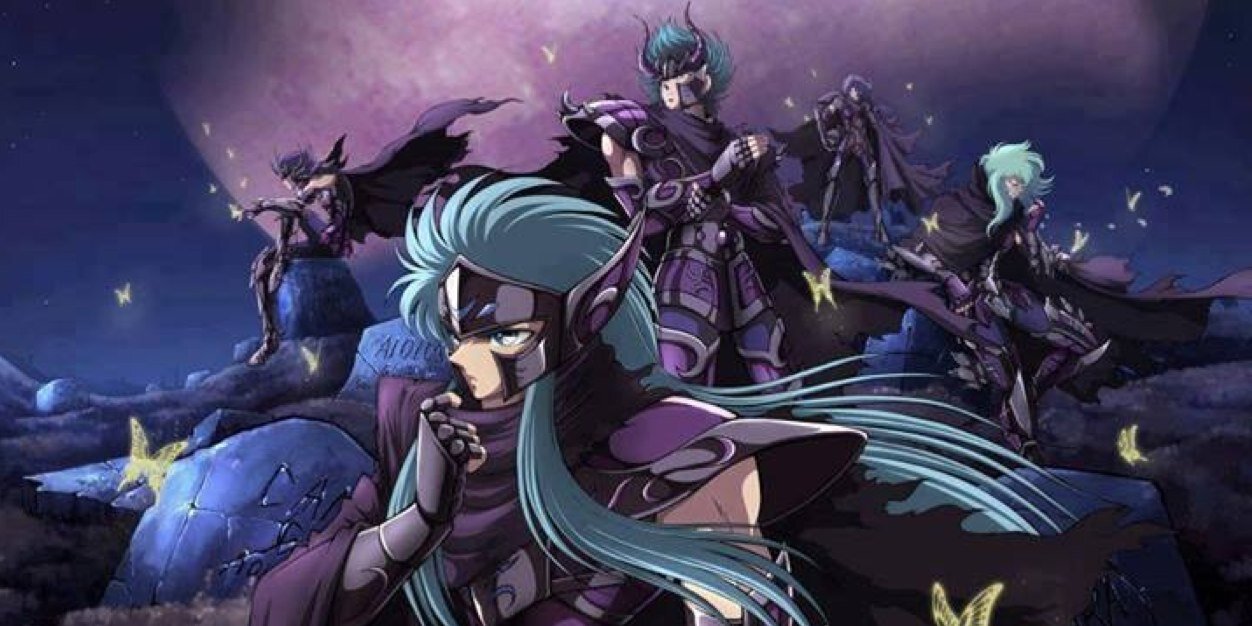 alexrobert77's profile banner image