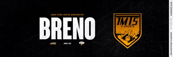 bremaster13 Profile Banner