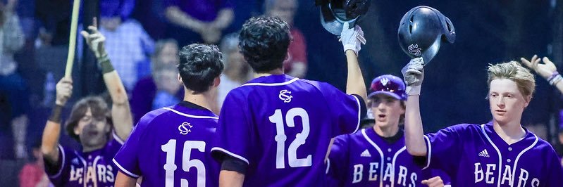 Christian Hoffman banner