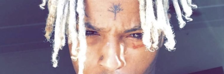 kyleoconnor21's profile banner image