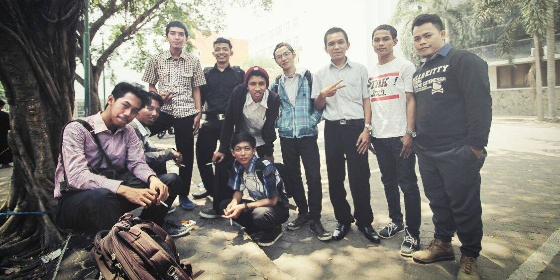asep suhardi banner