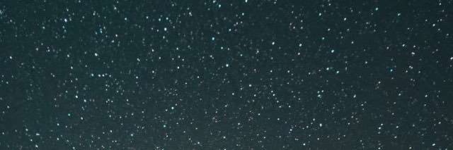 anlithgow's profile banner image