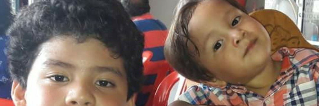 btuarez's profile banner image