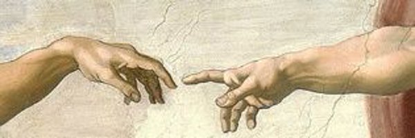 ren_RL0 Profile Banner