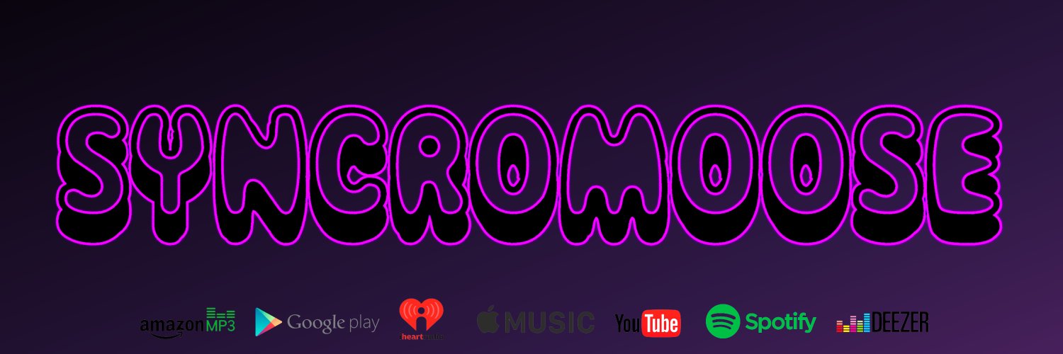 🄼🄾🄾🅂🄴's banner