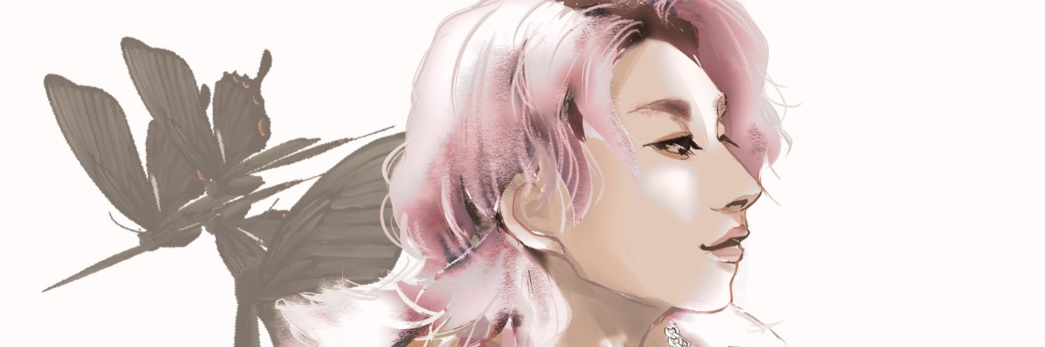 sakusaku banner