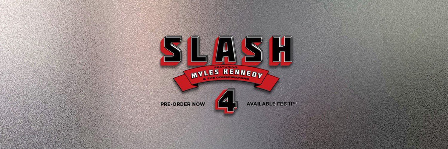SlashTurkeyFans's profile banner image