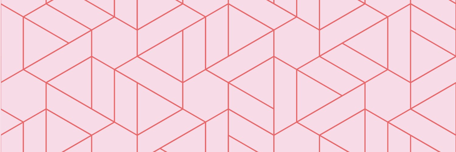 atArchitecture's profile banner image