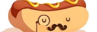 ShadiCosmo's profile banner image