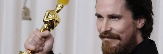 Okan Ertem banner