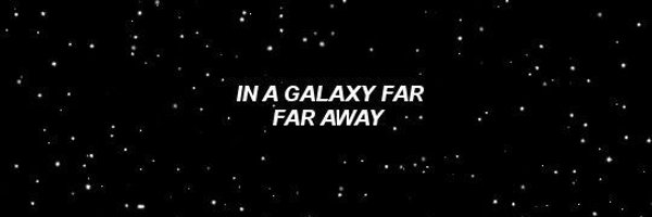 silencioses Profile Banner