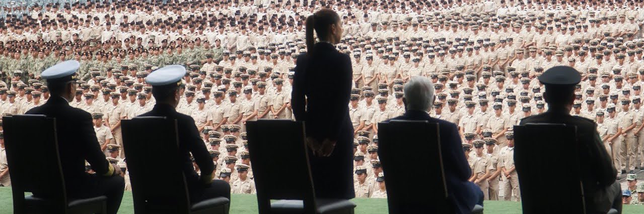 jjmi65's profile banner image