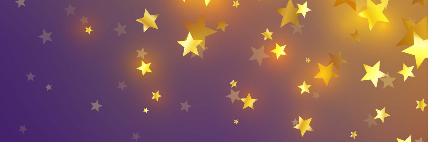 Star_Makr's profile banner image