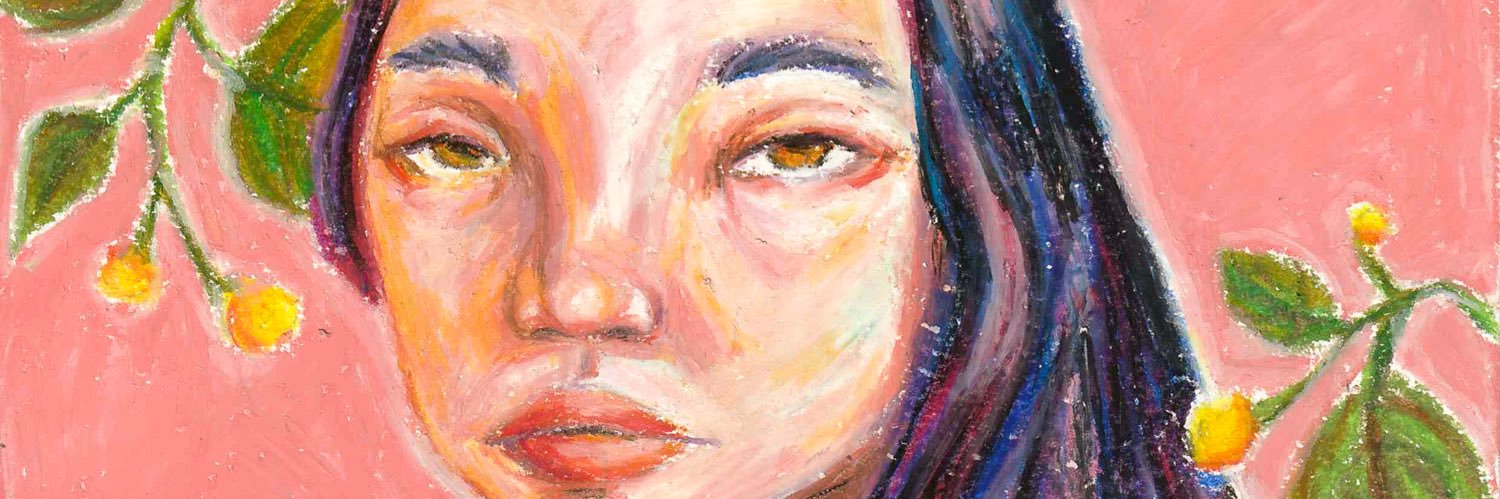 mandiegil_'s profile banner image
