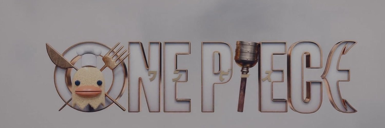 🍳🐥 banner