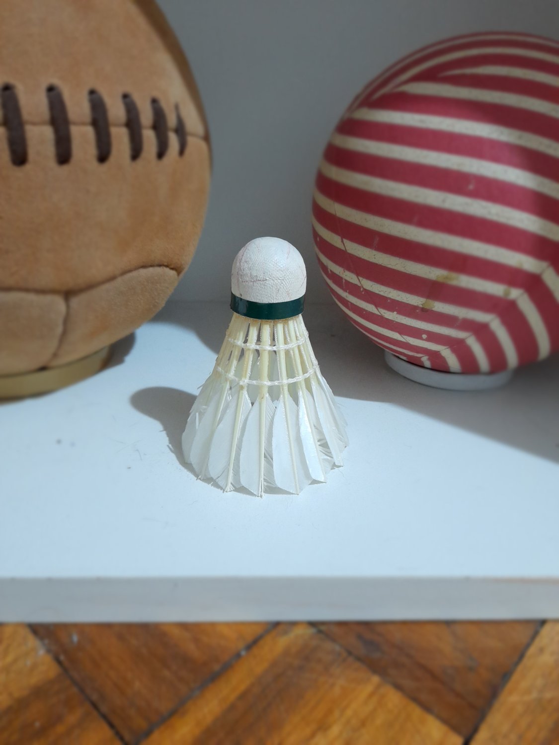 Facundo Paredes banner