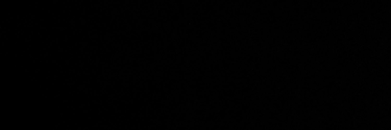 AlinaFoxx's profile banner image