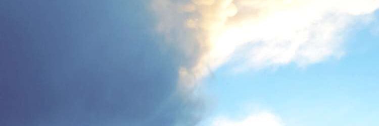 janiee94's profile banner image