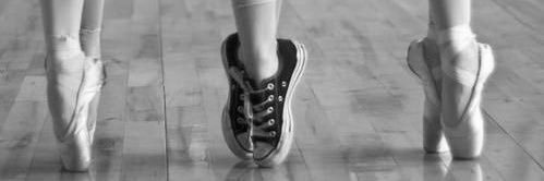 Monserrat Torrent banner