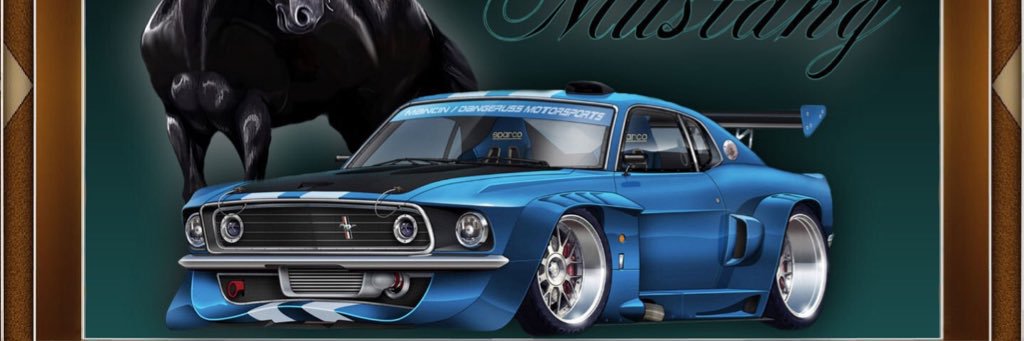 jayb_levvy's profile banner image