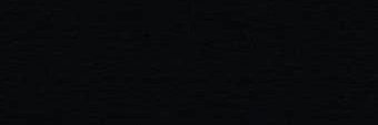 agitaszn's profile banner image