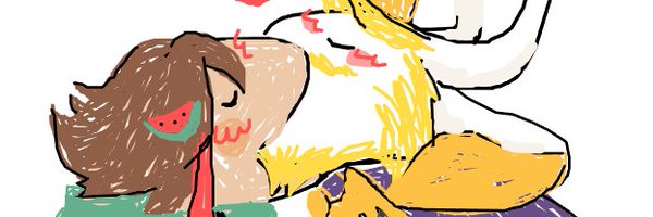 MelonGod77e Profile Banner