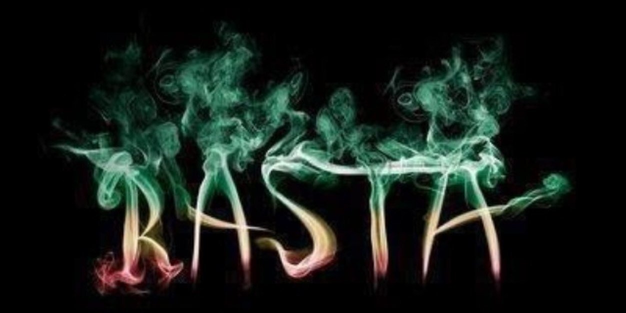 MVsgCasey's profile banner image