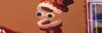 StefyPsss's profile banner image