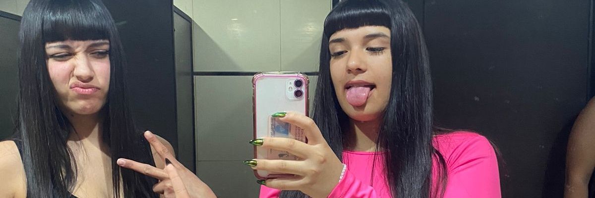 ailuagoss's profile banner image