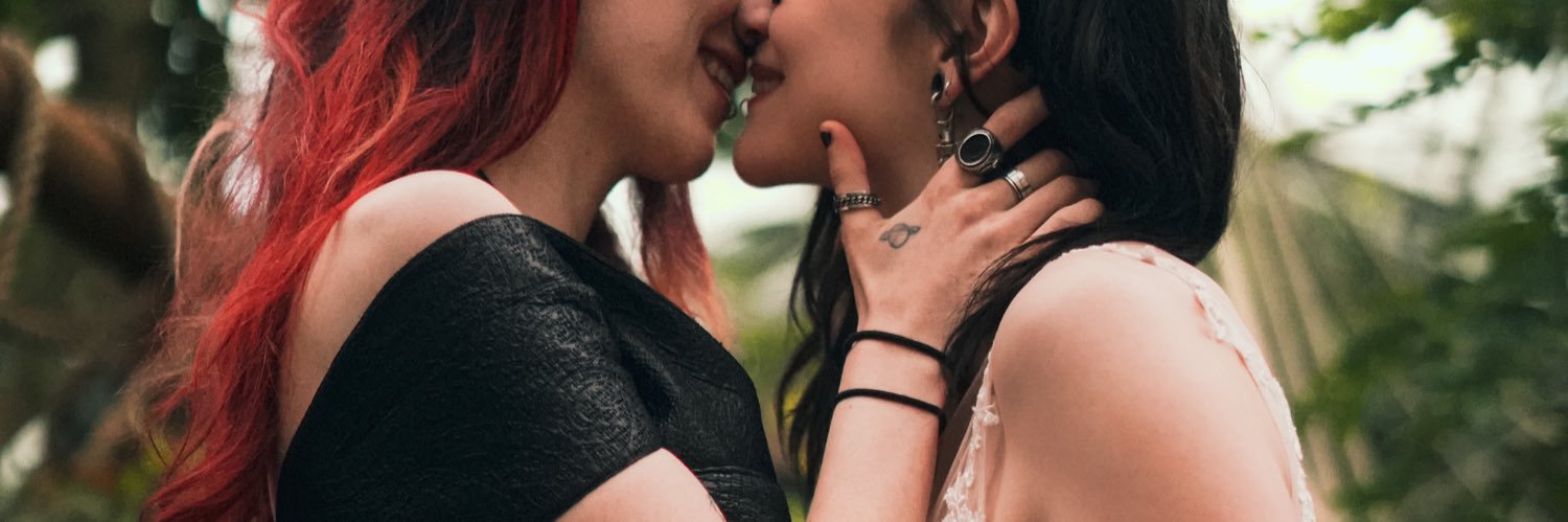 _slytheeran's profile banner image