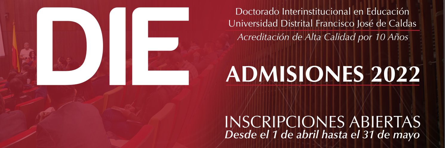 DIE_UD's profile banner image