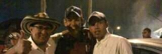 josebarrios2012's profile banner image