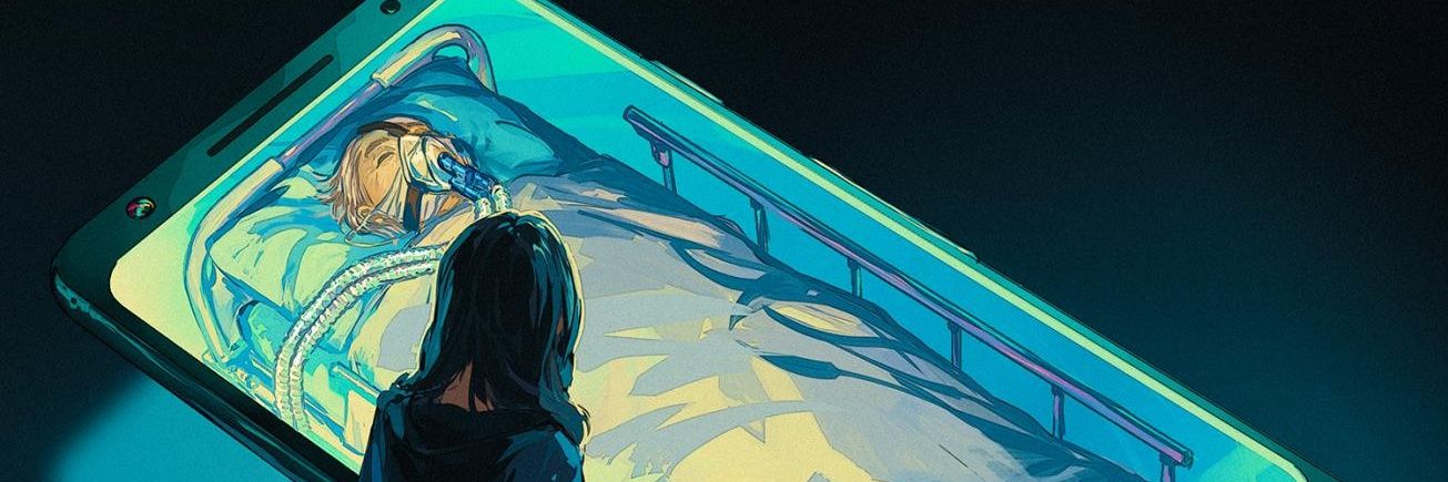 Sateshit's profile banner image