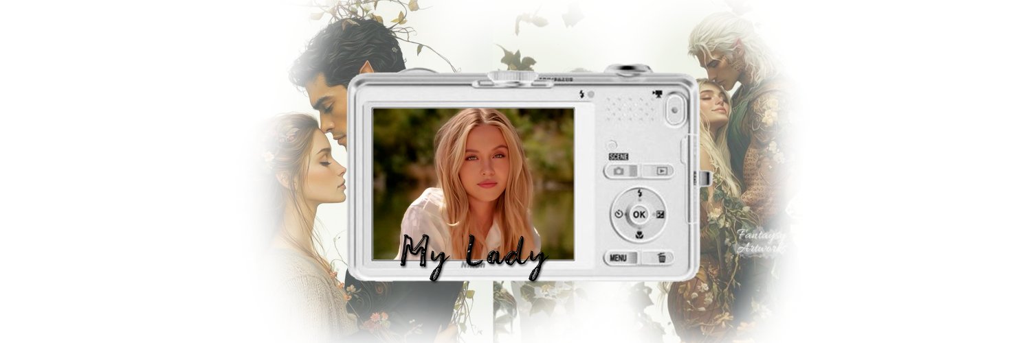 Daemon ✘ Dad to be banner