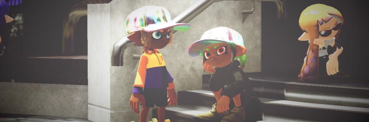 pago_gm's profile banner image