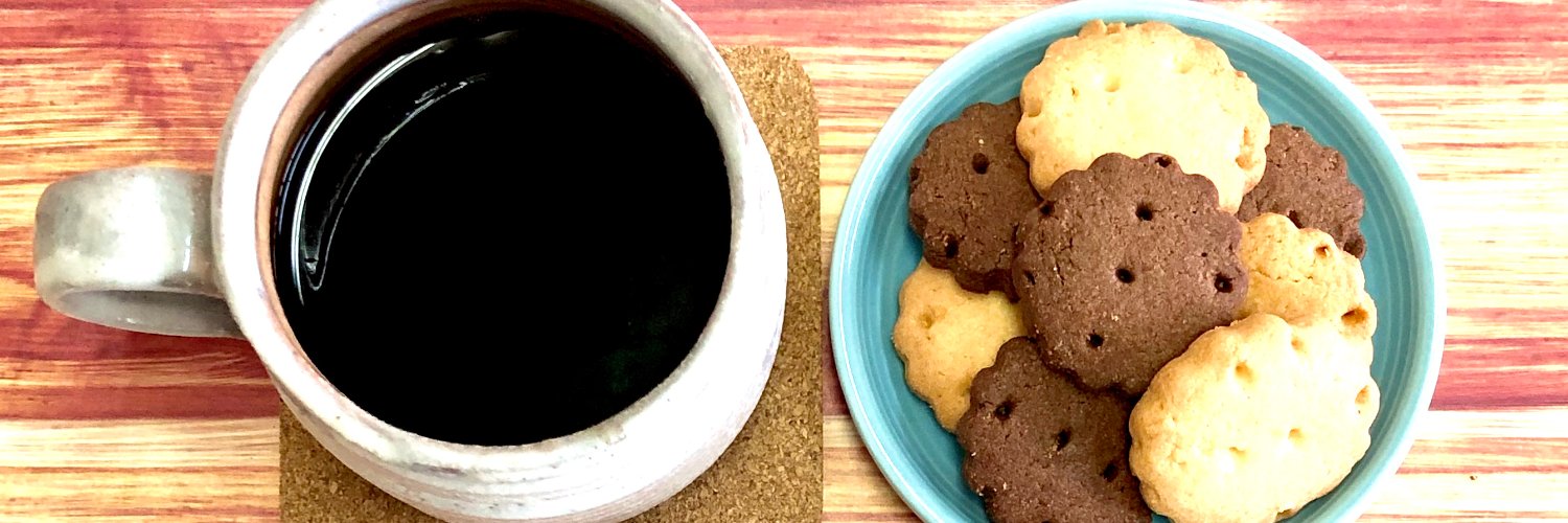 kyowacoffee_web's profile banner image