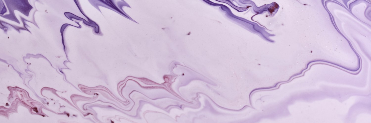 JK Remote🇰🇷 banner