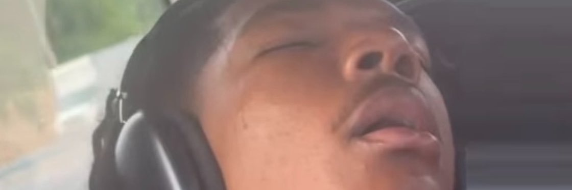 davidlunnI's profile banner image