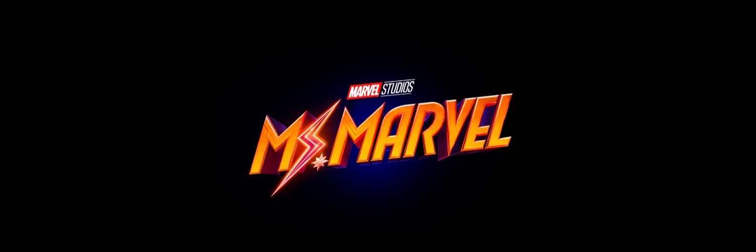 m4rvelcomics's profile banner image