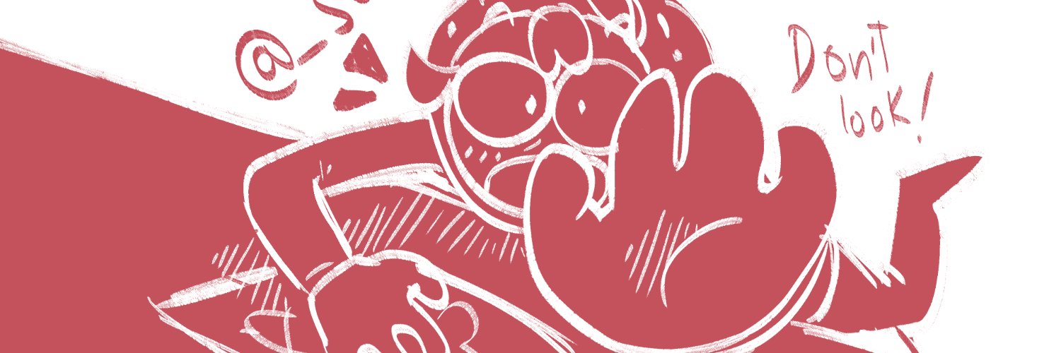 pommegranate_cake🔞 NSFW banner
