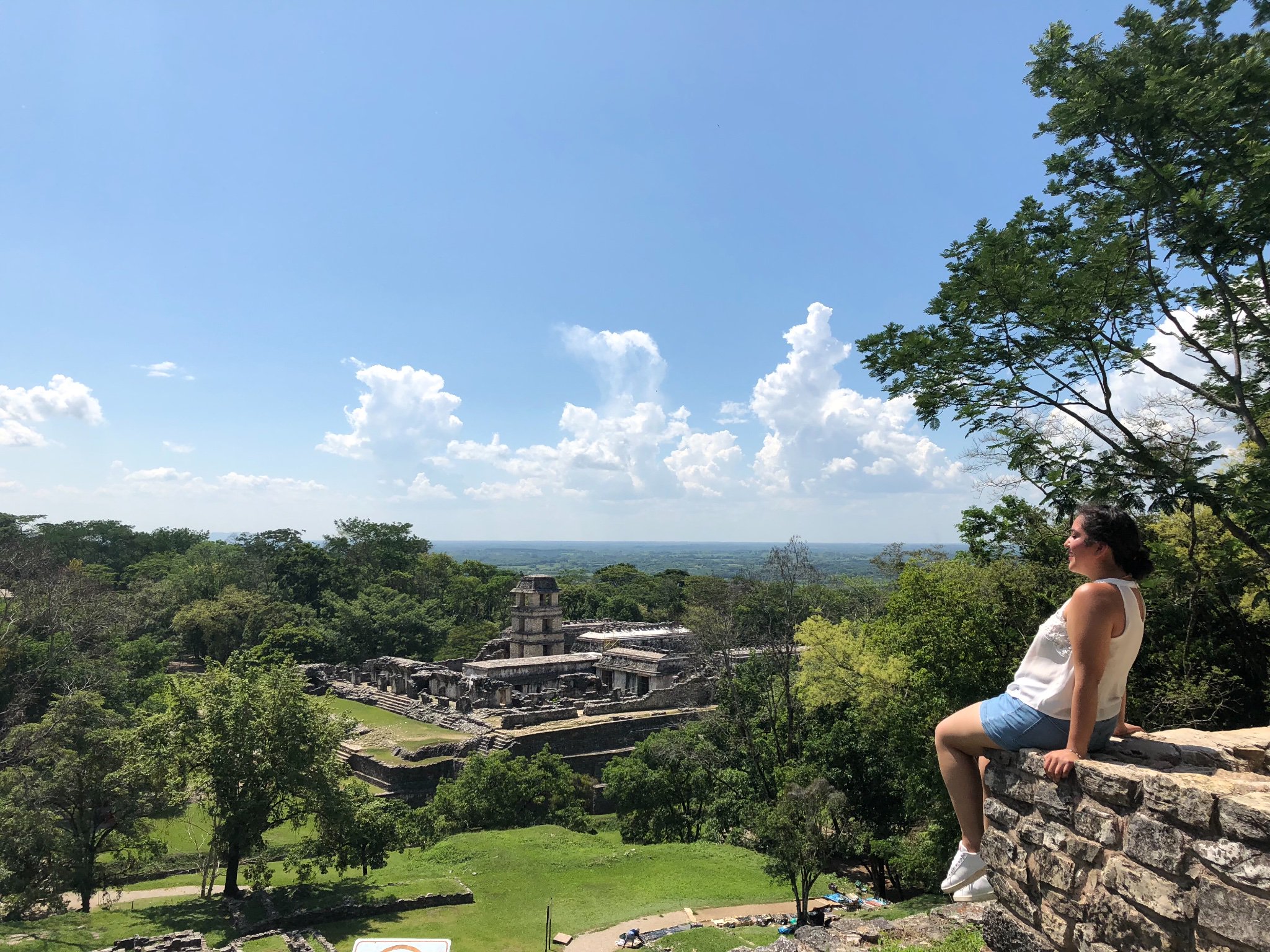 KaaryRodriiguez's profile banner image