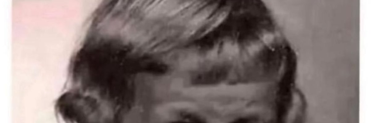 thattallboyay's profile banner image