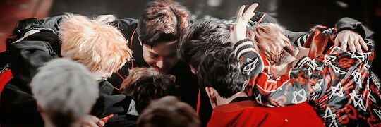 ohmelsc's profile banner image