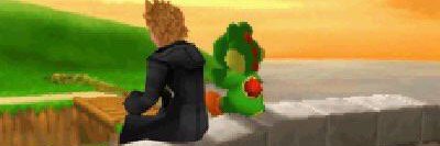 Captain_Kabuki's profile banner image