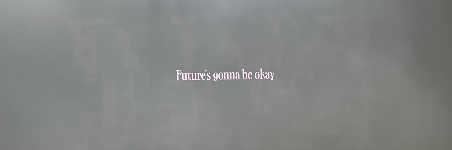 usermyhope's profile banner image