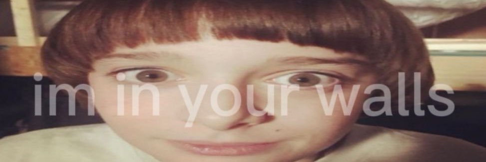 malinazlipa's profile banner image