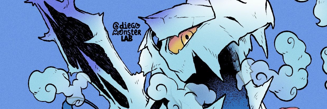 𝖉𝖎𝖊𝖌𝖔✨𝖒𝖔𝖓𝖘𝖙𝖊𝖗 banner